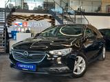 Opel Insignia B Grand Sport Edition *LED*Navi*Kamera* - Opel Insignia B Gebrauchtwagen
