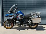 BMW R 1200 GS ADVENTURE K51 NAVI ALUKOFFER - Angebote entsprechen deinen Suchkriterien