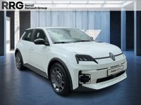 Renault R 5 - Vorschau Bild 7
