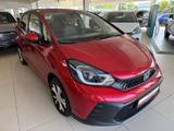 Honda Jazz e:HEV 1.5 i-MMD Hybrid Elegance - Honda Jazz in Köln