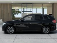 BMW X3 - Vorschau Bild 6