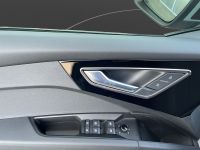 Audi Q4 e-tron - Vorschau Bild 18
