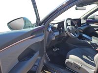 Cupra Terramar - Vorschau Bild 13
