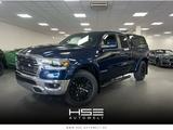 Dodge RAM 5,7l V8 *Klappen AGA/RAMBox/Hardtop* - Dodge RAM: Hardtop