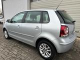 Volkswagen Polo IV 1.4 Comfortline mit Klimaanlage 74000km - Volkswagen Polo: 7