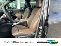 BMW X3 M50 - Vorschau Bild 16