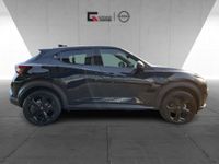 Nissan Juke - Vorschau Bild 6