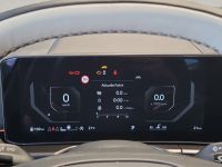 Kia Sportage - Vorschau Bild 13