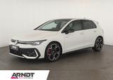 Volkswagen Golf GTI DSG Vienna IQ.LIGHT Pano HUD HarmanK 19
