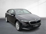Skoda Scala TOUR 1,5 TSI DSG *AHZV NAVI ACC KESSY* - mit Benzin-Antrieb: Beheizbare Frontscheibe, mit Klimaanlage