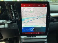 Renault Scenic - Vorschau Bild 15