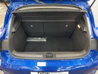 Renault Clio - Vorschau Bild 18