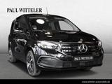 Mercedes-Benz EQT 200 Progressive Premium-Plus-Paket/AHK/LEDBC - Mercedes-Benz EQT Gebrauchtwagen