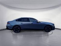 BMW 540 - Vorschau Bild 5