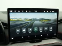 Skoda Kodiaq - Vorschau Bild 18