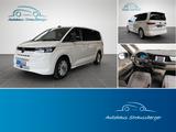 Volkswagen T7 Multivan TSI LR LED HUD RFK STHZG NP: 71.000€ - Volkswagen T7 Multivan aus 2024
