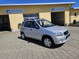 Suzuki Ignis 1.3 4WD 4 Seasons*Klima*AHK* - Suzuki Ignis: Allradantrieb, 1.3