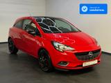 Opel Corsa Color Edition ecoFlex|3J.Garantie|KLIMA|