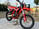 Beta RR 125 T4 - Offers