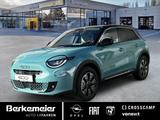 Fiat 600e La Prima 54kwh - Fiat 600e Neuwagen