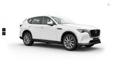 Mazda CX-60 2026 PHEV PRIME-L RÜCKF-K VOLL-LED AWD NAV - Mazda CX-60 Neuwagen