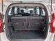 Lodgy Stepway 1.6 SCe 7-SITZE, 1.HD+NAVI/SHZ/PDC