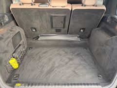 MERCEDES-BENZ G 400 AMG-Line /22 "Alu MERCEDES-BENZ G 400 AMG-Line /22 "Alu