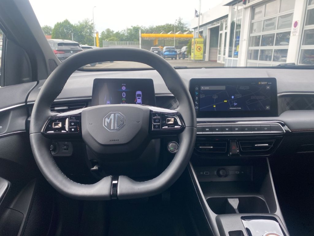 MG3