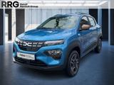 Dacia Spring ELECTRIC EXTREME 65 CCS LED KAMERA UPE:25 - Dacia Spring aus 2023