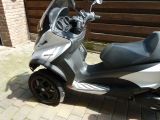 Piaggio MP3 500 Sport HPE - Angebote entsprechen deinen Suchkriterien