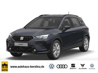 Seat Arona - Vorschau Bild 1