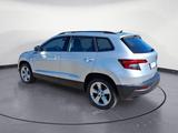 Skoda Karoq 1.0 TSI Ambition Bluetooth PDC Klima - Skoda Karoq: Ambition