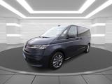 Volkswagen T7 MULTIVAN LIFE K 1.5 TSI DSG (+NAVI) Bluetooth - Volkswagen T7 Multivan