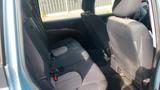 Hyundai hyundai matrix 2009 - gebrauchte Hyundai Matrix aus dem Jahr 2009