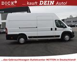 Opel Movano C 2.2d GKa L4H3 3,5t >3SI+CLIMATR+NAV+KAM - gebrauchte Opel Movano aus dem Jahr 2024