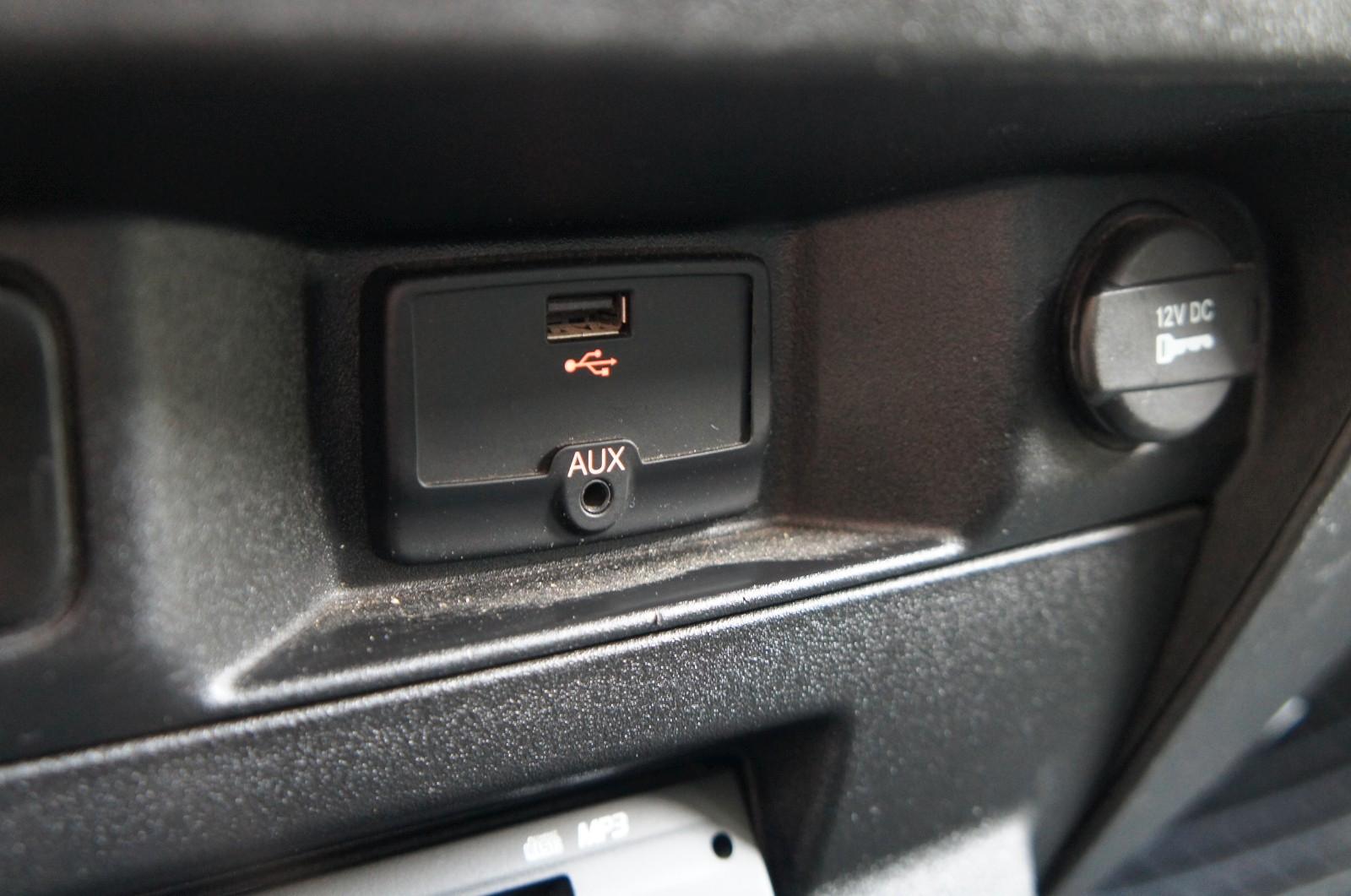 Iveco Daily 35S13 Hi-Matic 2.3 HPi L2H2