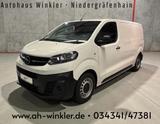 Opel Vivaro Kasten Edition M DAB+ Kamera  PDC - Opel Vivaro: Van