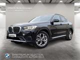 BMW X4 xDrive20d Navi Kamera Driv.Assist Sportsitze - BMW X4 in Ludwigshafen