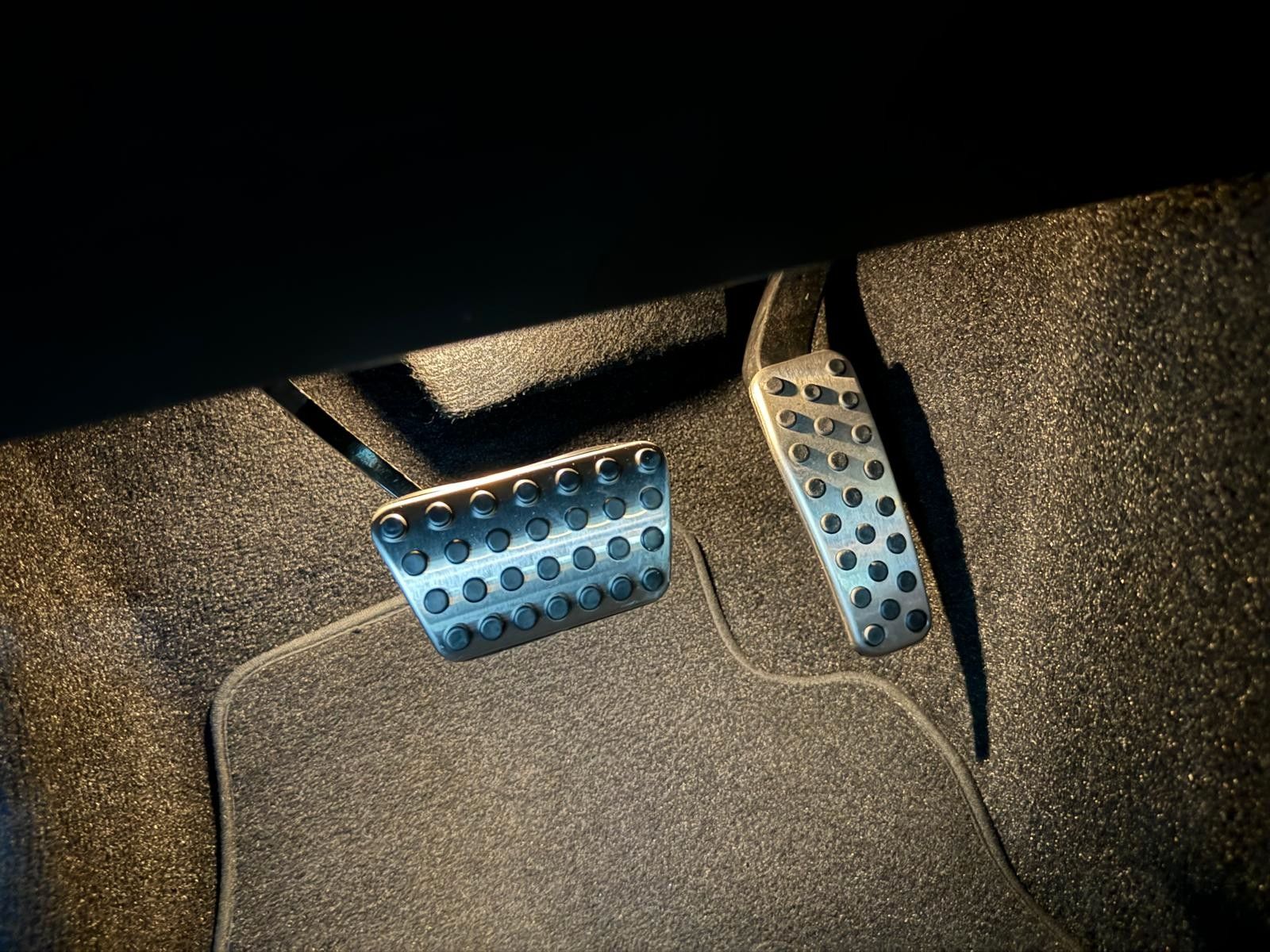 Fahrzeugabbildung Dodge CHALLENGER R/T WIDEBODY SCAT PACK-LAST CALL 1.HD