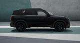 MINI Cooper E Countryman E Favoured Trim Favoured... - MINI Cooper E Countryman Gebrauchtwagen