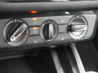 Skoda Kamiq - Vorschau Bild 12