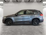 BMW X1 xDrive20d Sport Line Parkassist Sportsitze - BMW X1 in Saarbrücken