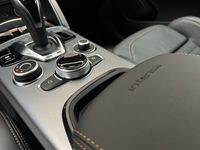 Alfa Romeo Stelvio - Vorschau Bild 17