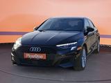 Audi A3 Sportback 35 TFSI S-tronic #Leder #Business-P