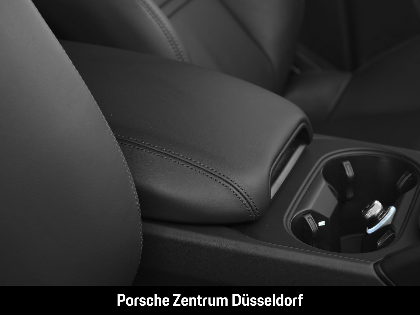 Porsche Cayenne Head-Up BOSE Surround-View Head-Up LED foto 25