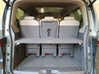 Volkswagen T7 Multivan - Vorschau Bild 18