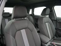 Audi A3 - Vorschau Bild 10