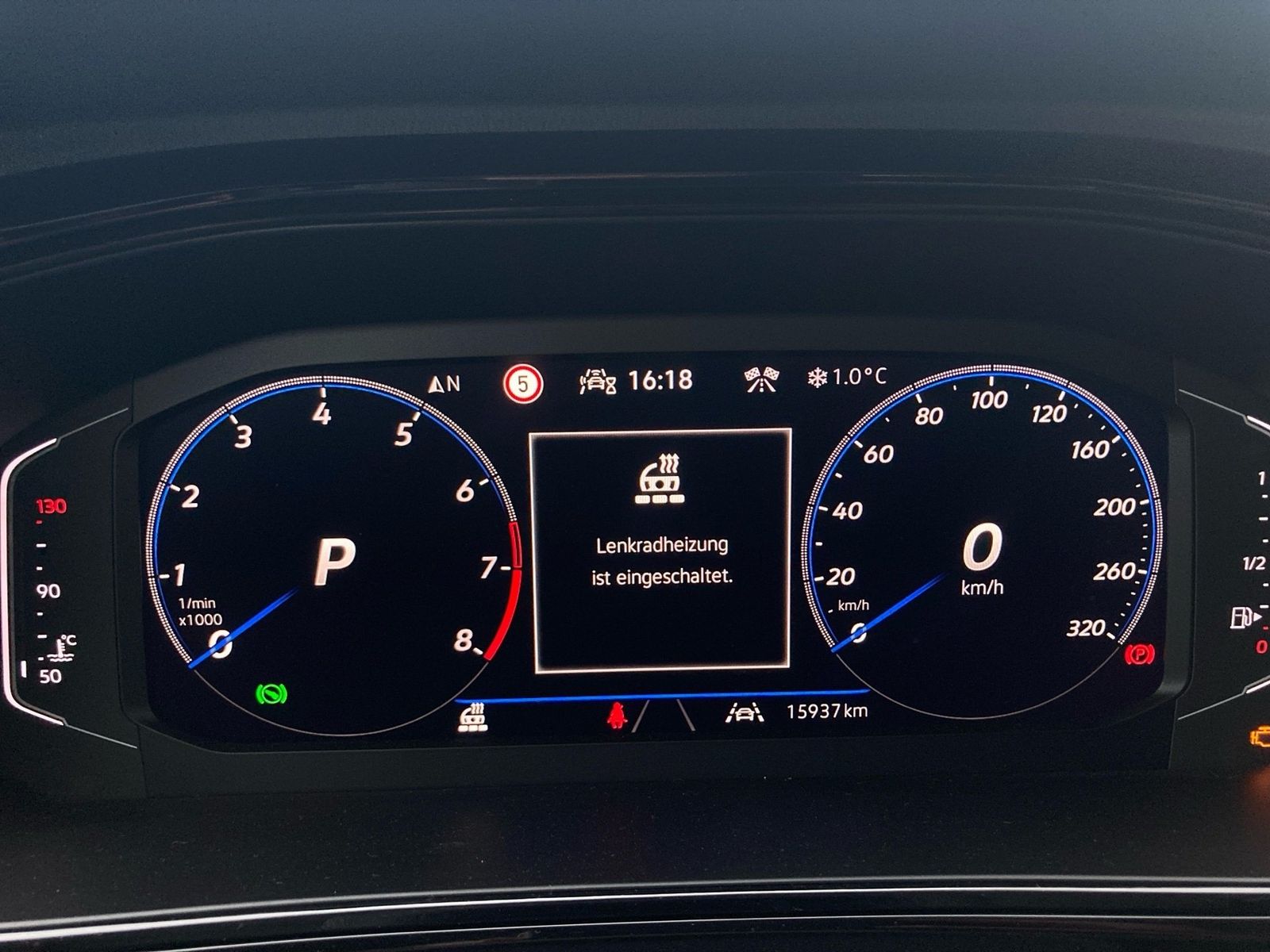 Volkswagen T-Roc - Bild 19