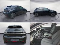 Peugeot 208 - Vorschau Bild 2