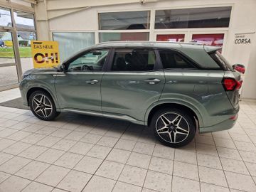 Bild 13 DFSK Fengon E5